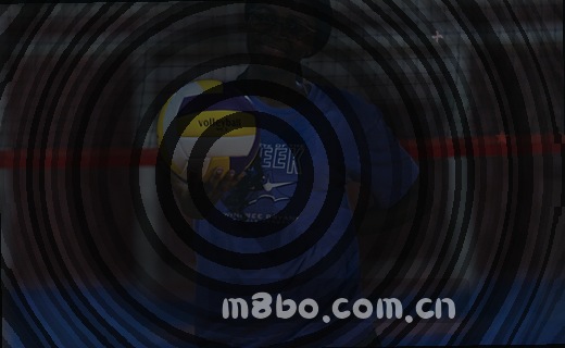 数据档案柜：标签清晰，卷宗按年份整齐排列